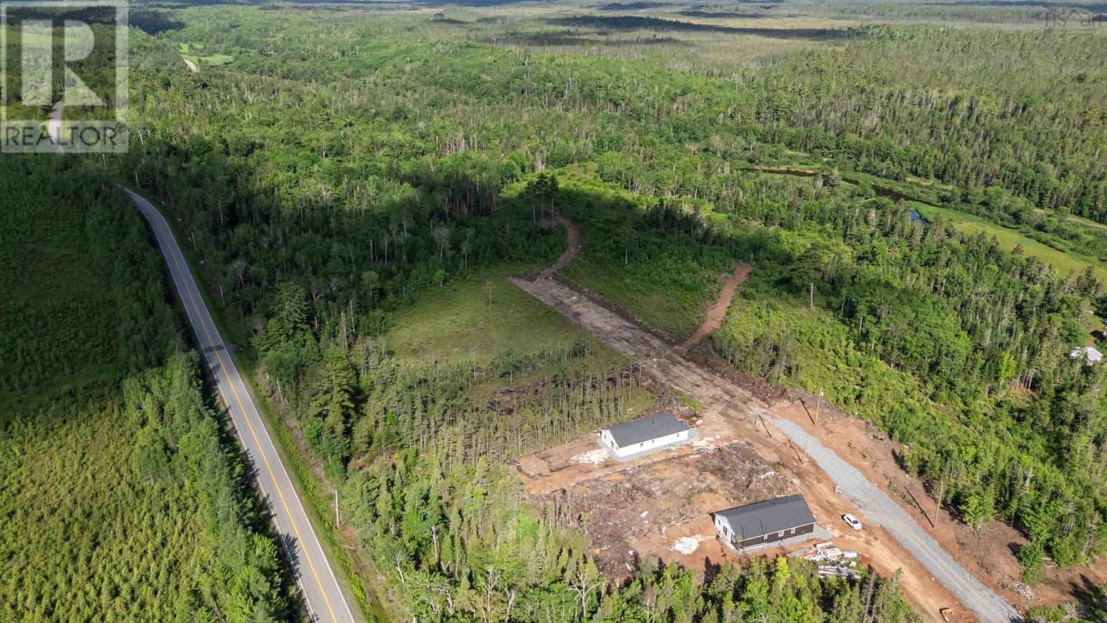 Lot 10 Bishop Road, Riverside Corner, Nova Scotia  B0N 1P0 - Photo 6 - 202608437
