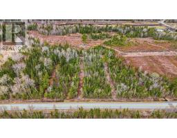 Lot 2 Bishop Road, riverside corner, Nova Scotia