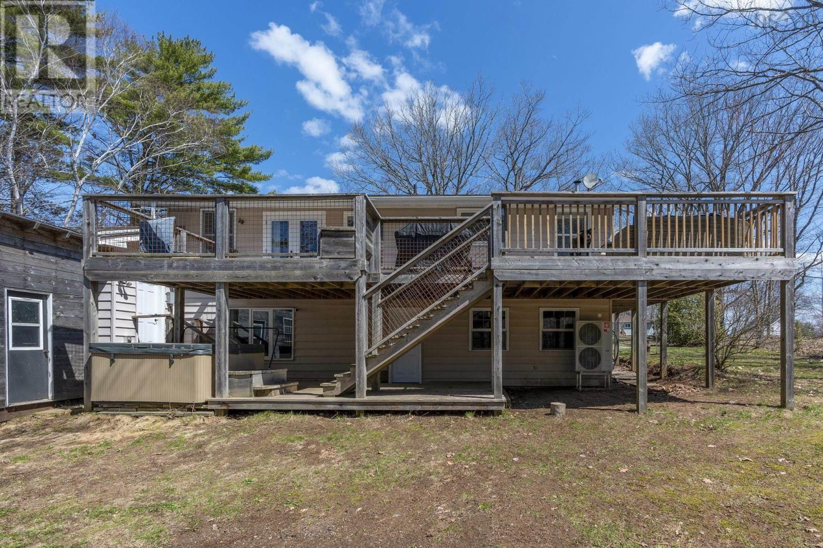 2949 Lovett Road, Coldbrook, Nova Scotia  B4R 1A6 - Photo 41 - 202608514