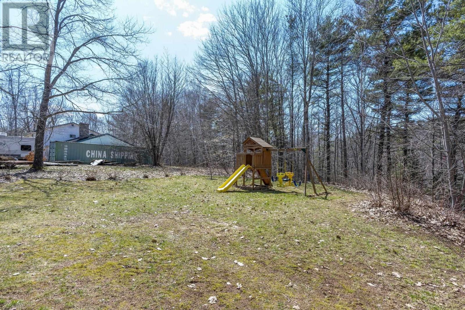 2949 Lovett Road, Coldbrook, Nova Scotia  B4R 1A6 - Photo 46 - 202608514