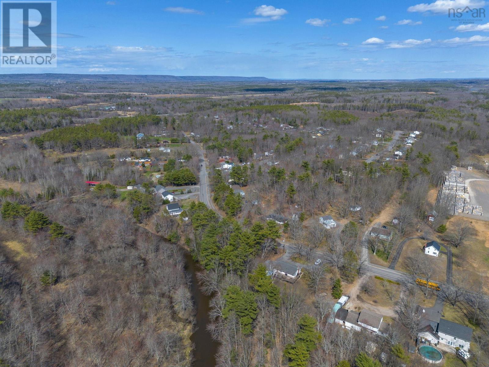 2949 Lovett Road, Coldbrook, Nova Scotia  B4R 1A6 - Photo 5 - 202608514