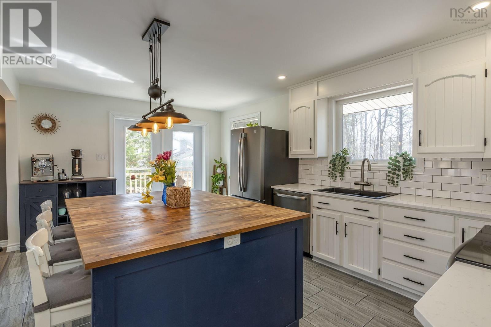 2949 Lovett Road, Coldbrook, Nova Scotia  B4R 1A6 - Photo 9 - 202608514