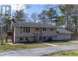 2949 Lovett Road, coldbrook, Nova Scotia