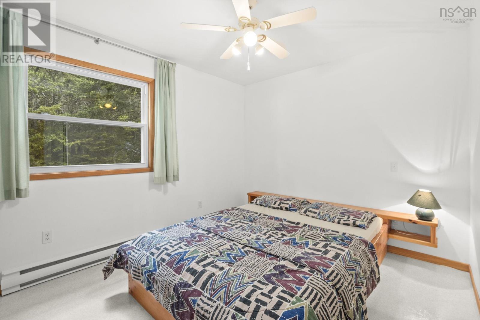 376 Lakefront Drive, Chelsea, Nova Scotia  B4V 7M9 - Photo 28 - 202608535
