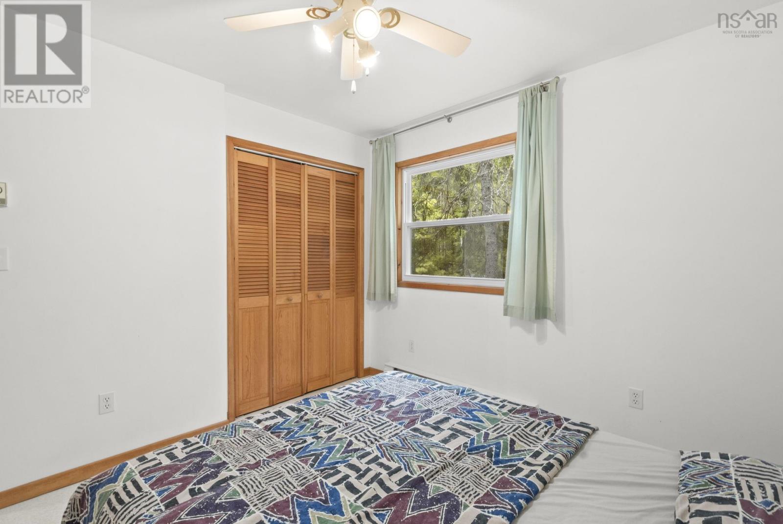 376 Lakefront Drive, Chelsea, Nova Scotia  B4V 7M9 - Photo 29 - 202608535