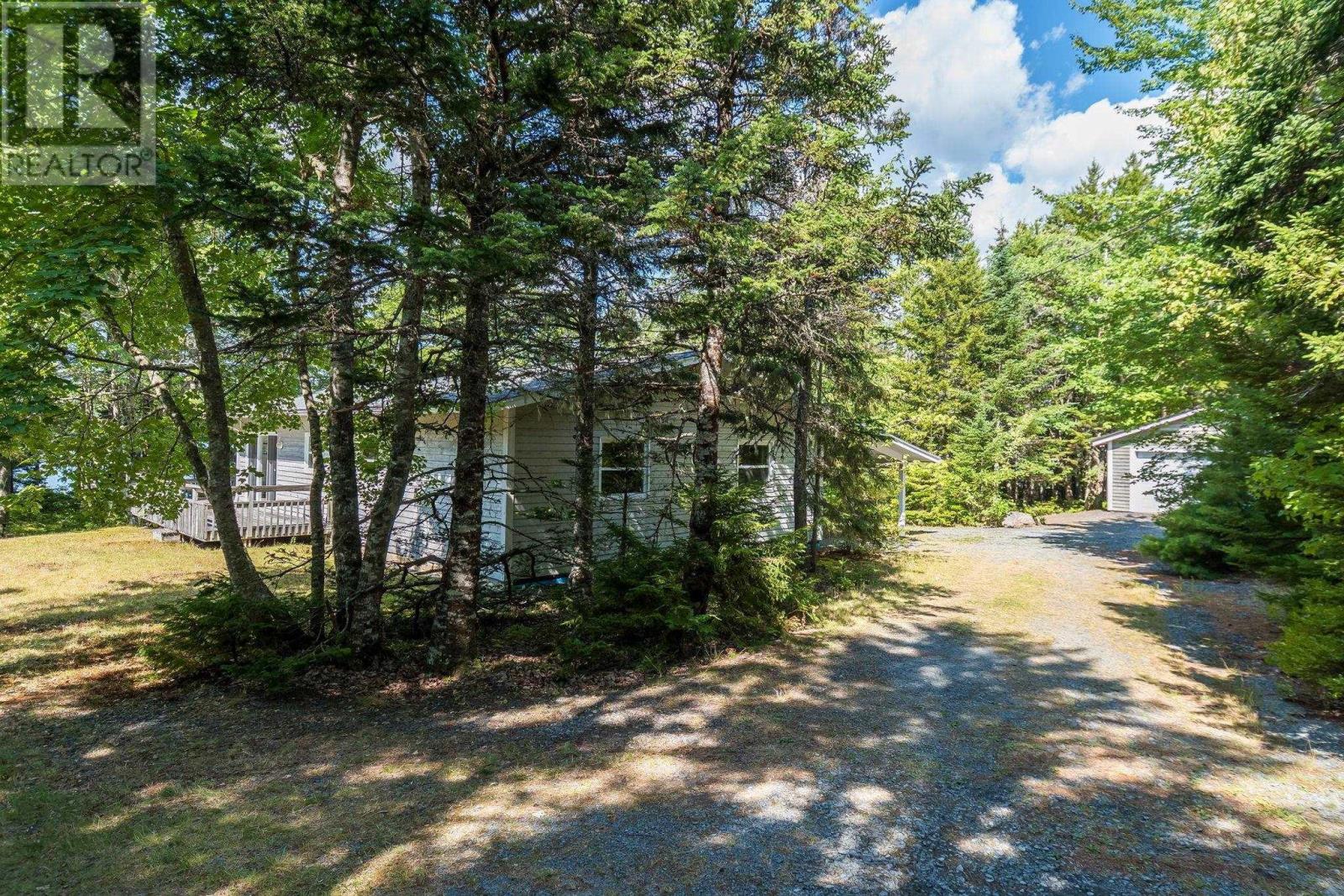 376 Lakefront Drive, Chelsea, Nova Scotia  B4V 7M9 - Photo 32 - 202608535
