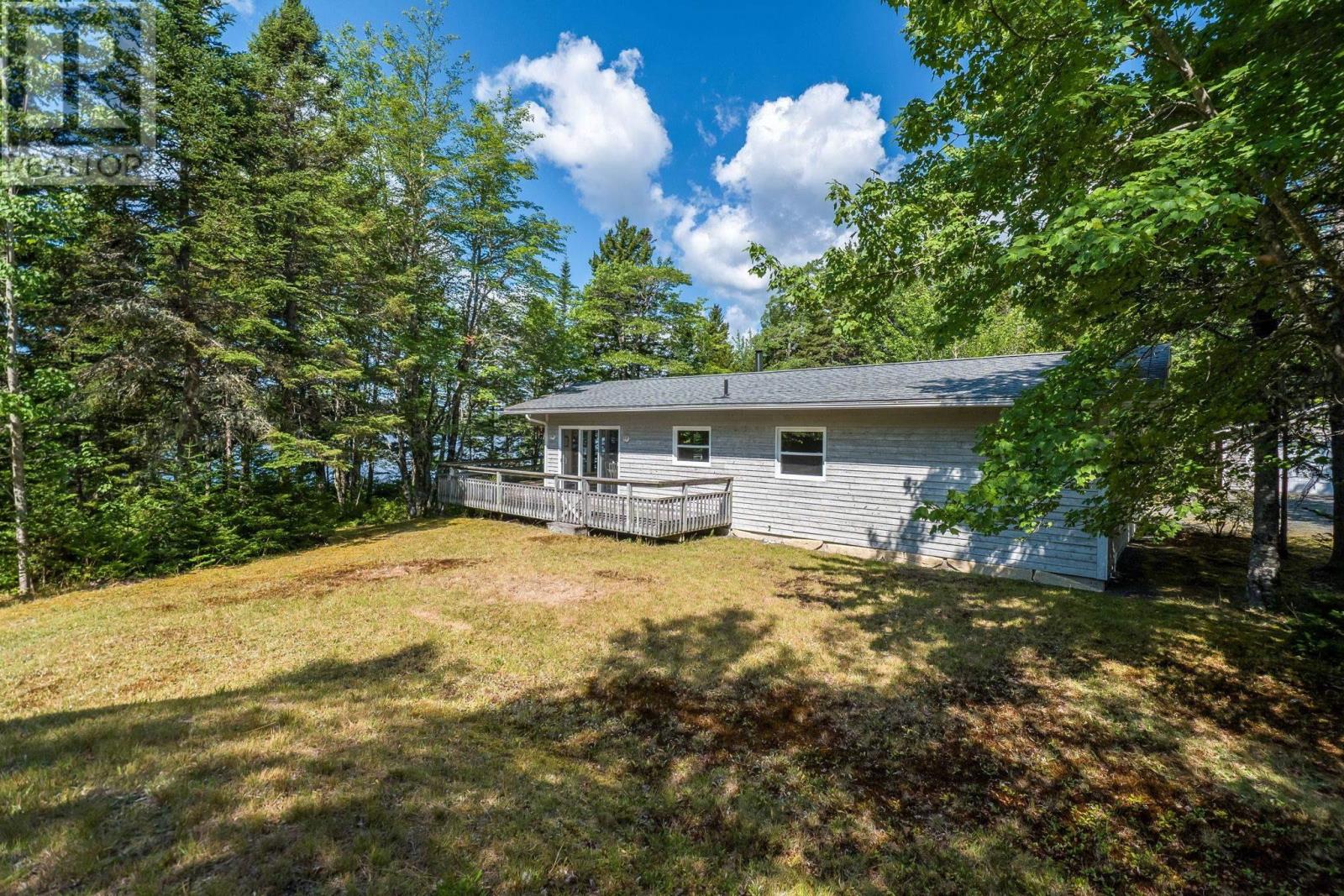 376 Lakefront Drive, Chelsea, Nova Scotia  B4V 7M9 - Photo 33 - 202608535