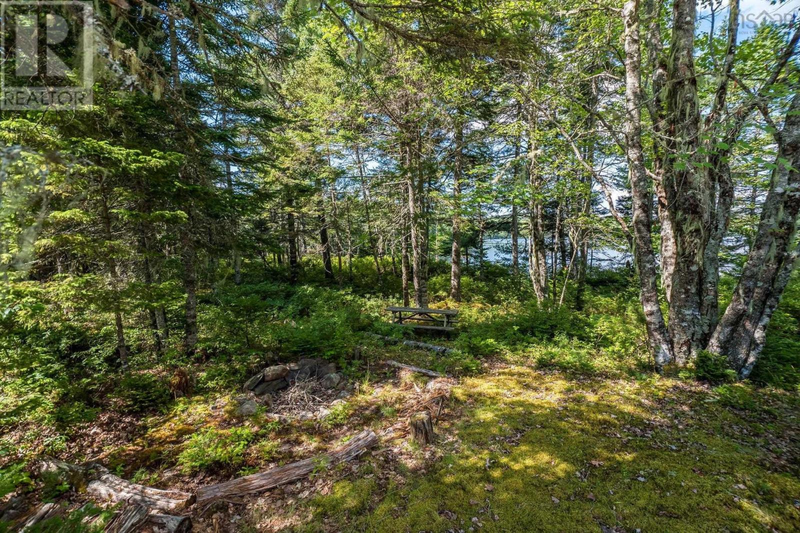 376 Lakefront Drive, Chelsea, Nova Scotia  B4V 7M9 - Photo 35 - 202608535