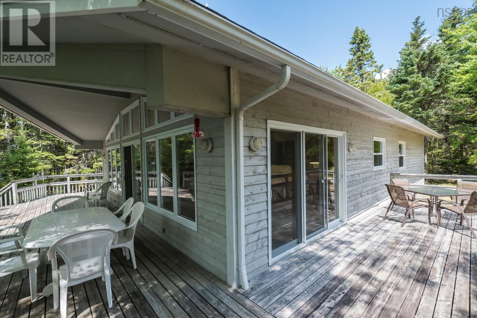 376 Lakefront Drive, Chelsea, Nova Scotia  B4V 7M9 - Photo 39 - 202608535