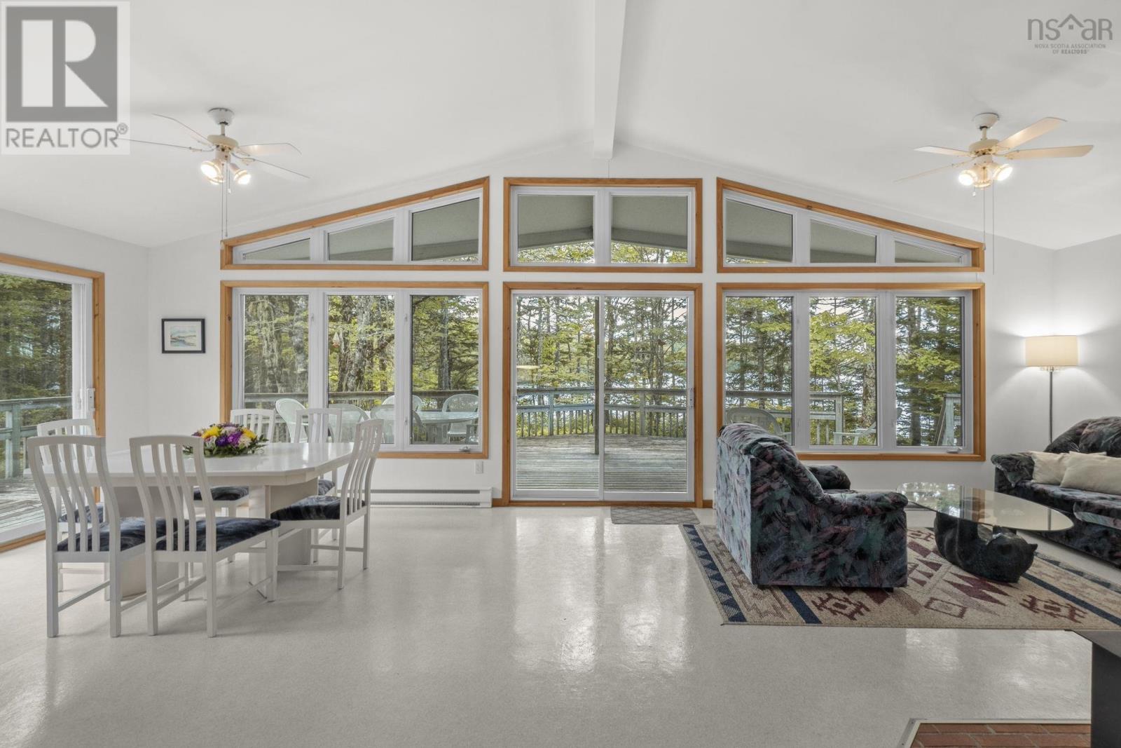 376 Lakefront Drive, Chelsea, Nova Scotia  B4V 7M9 - Photo 4 - 202608535
