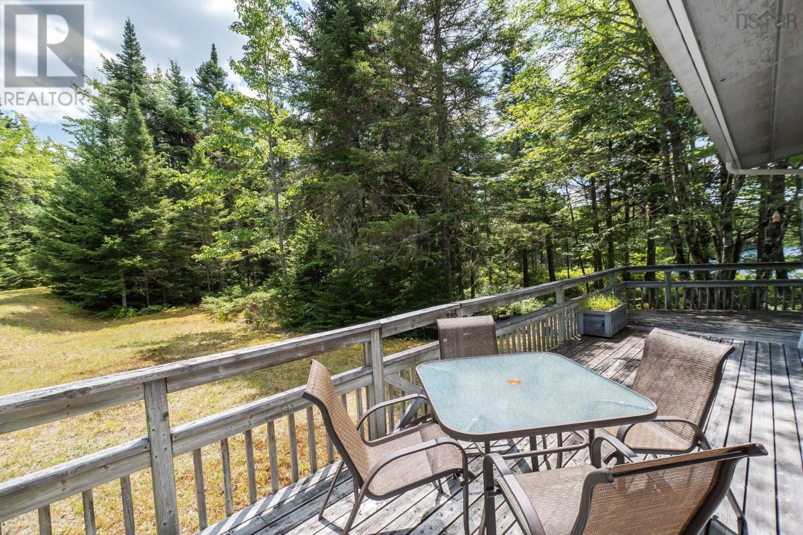 376 Lakefront Drive, Chelsea, Nova Scotia  B4V 7M9 - Photo 40 - 202608535