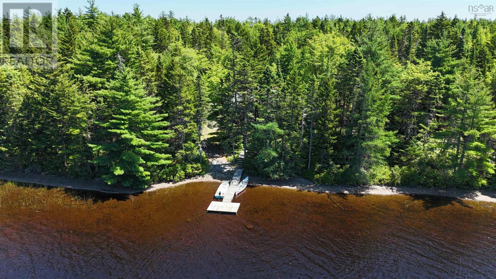 376 Lakefront Drive, Chelsea, Nova Scotia  B4V 7M9 - Photo 41 - 202608535