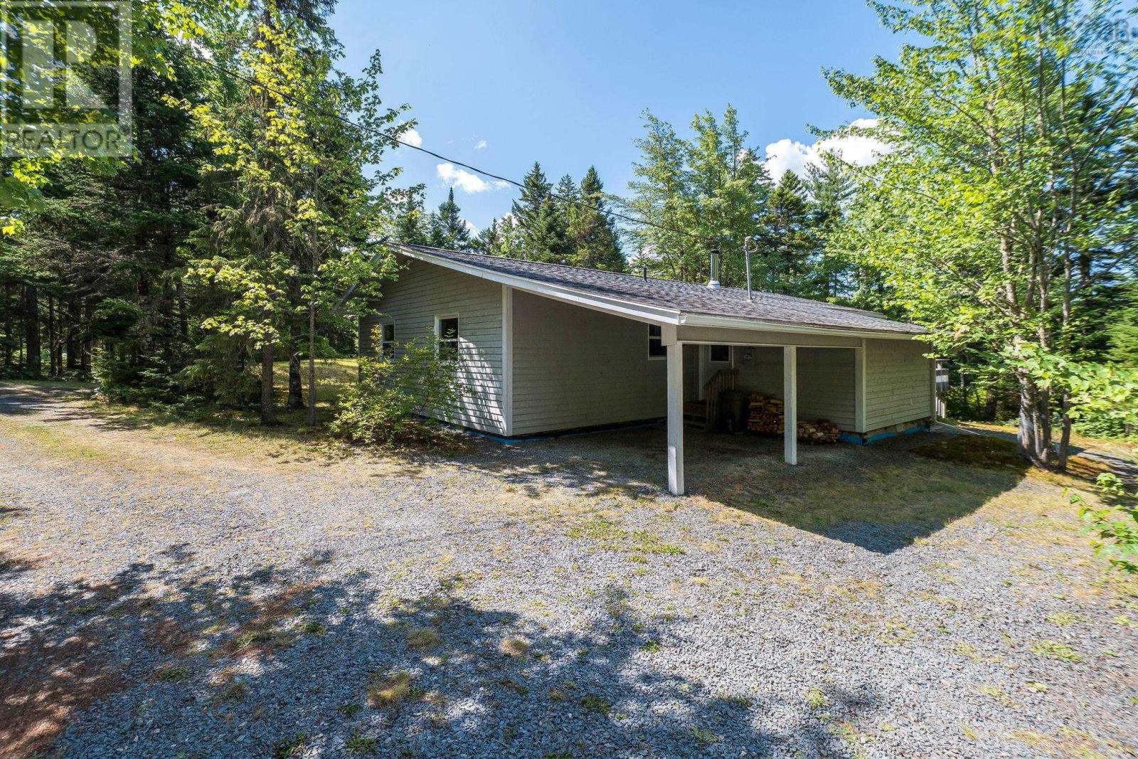 376 Lakefront Drive, Chelsea, Nova Scotia  B4V 7M9 - Photo 45 - 202608535