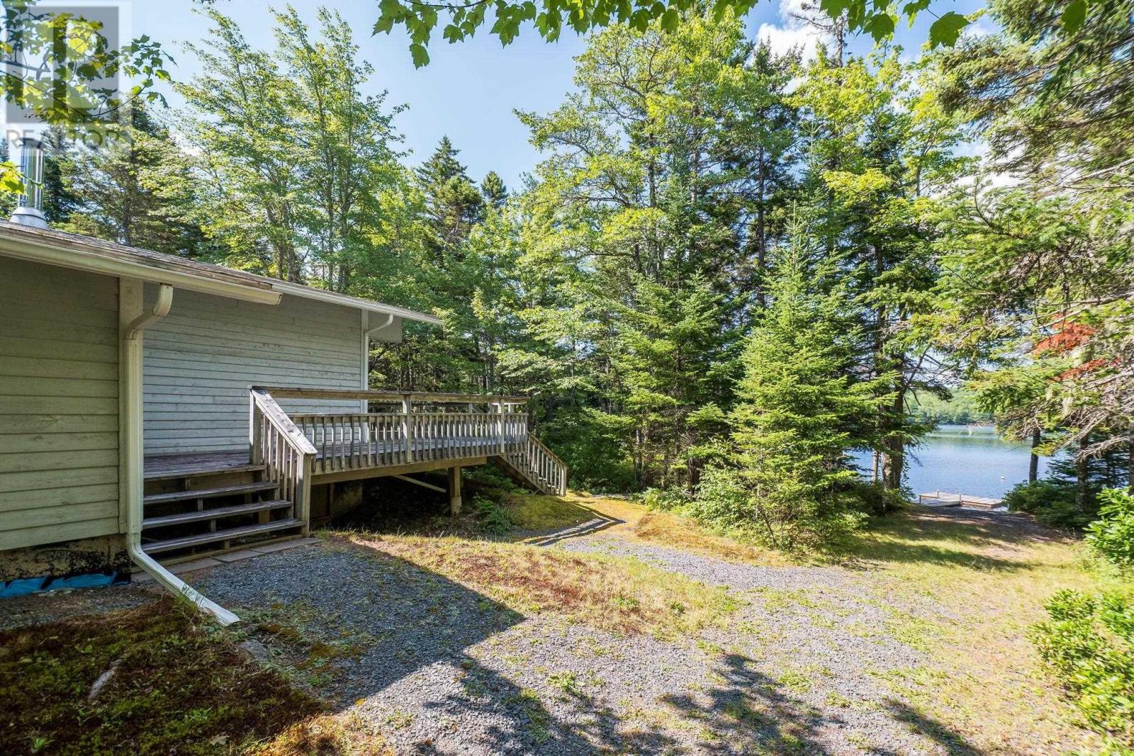 376 Lakefront Drive, Chelsea, Nova Scotia  B4V 7M9 - Photo 46 - 202608535