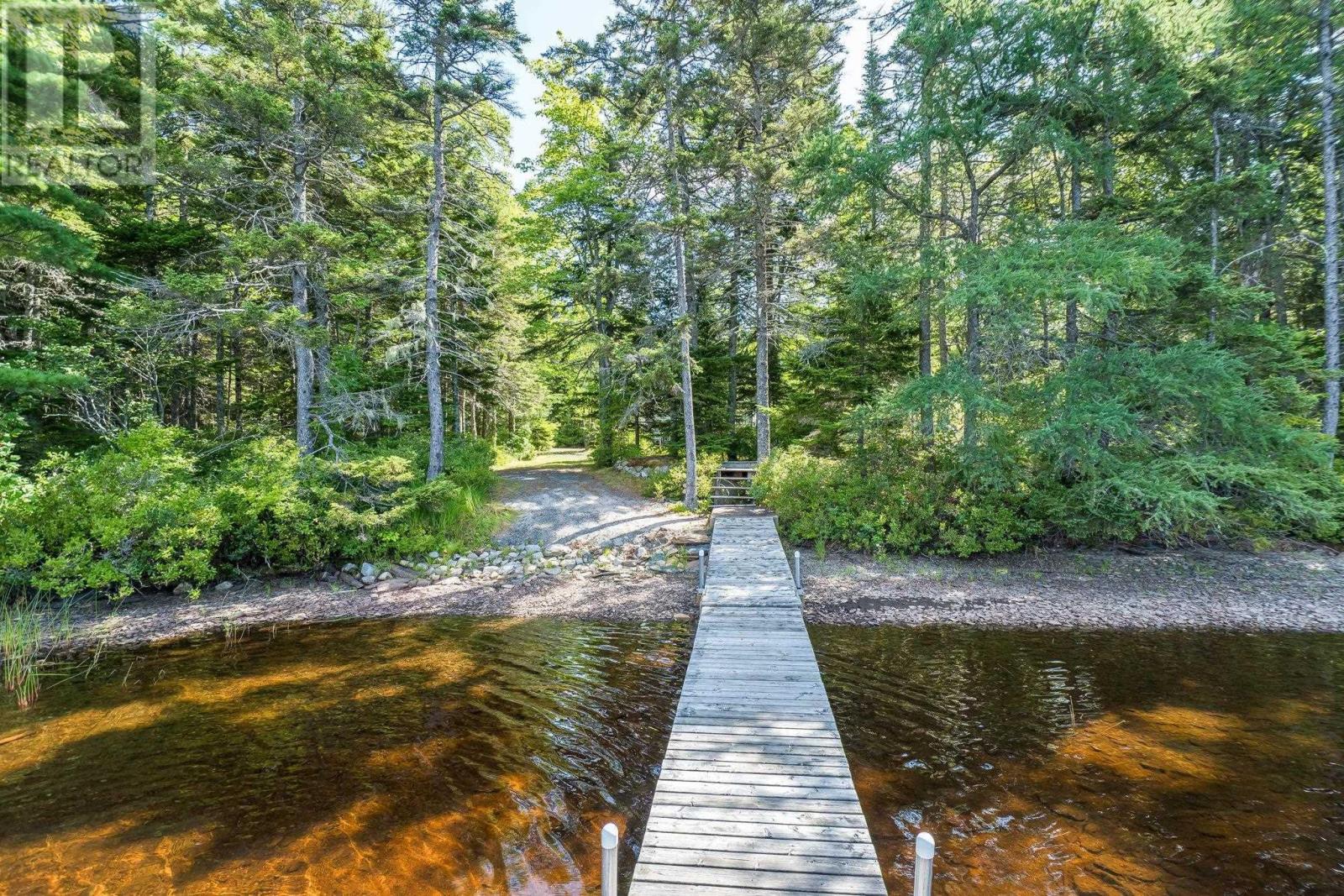 376 Lakefront Drive, Chelsea, Nova Scotia  B4V 7M9 - Photo 48 - 202608535