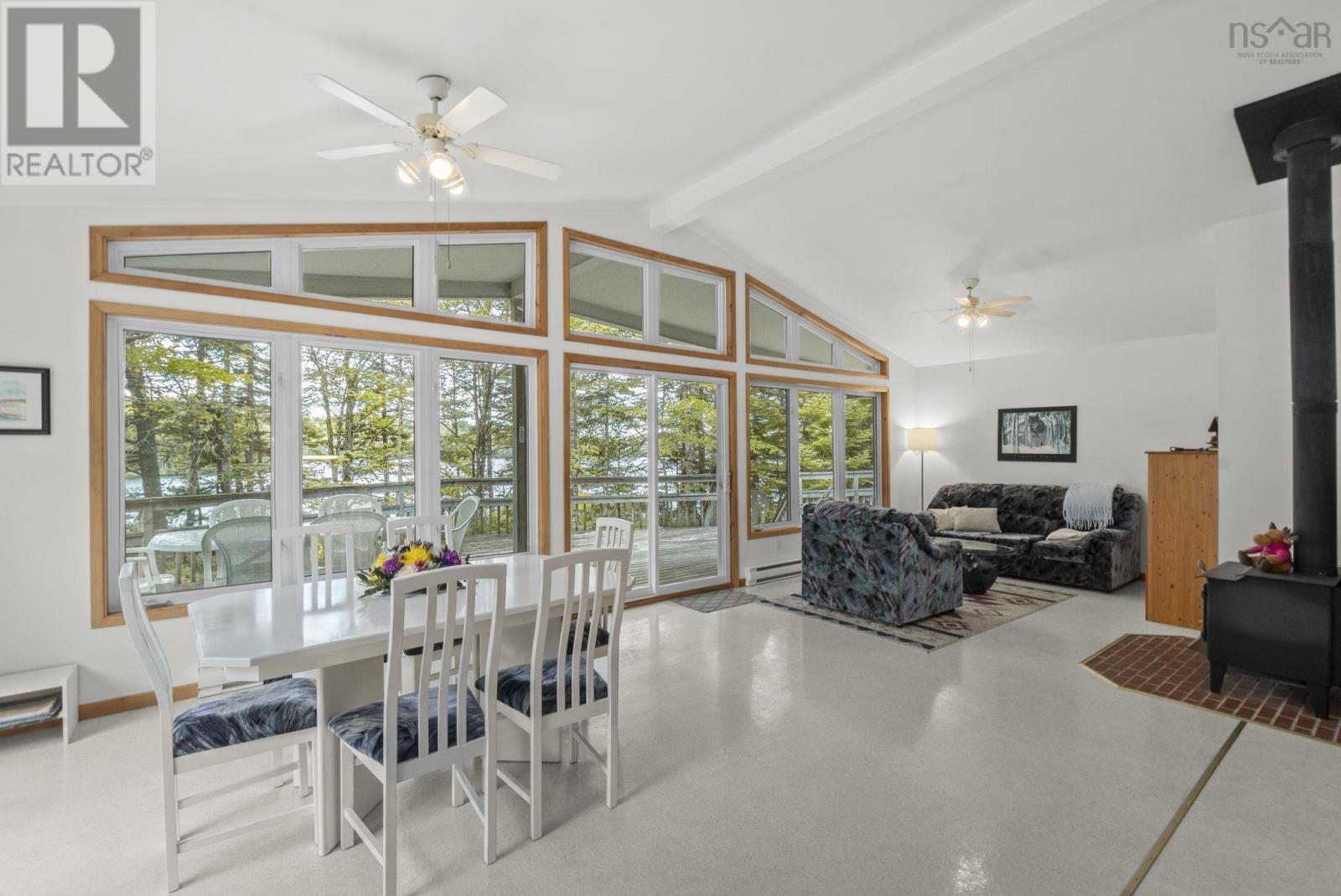 376 Lakefront Drive, Chelsea, Nova Scotia  B4V 7M9 - Photo 5 - 202608535