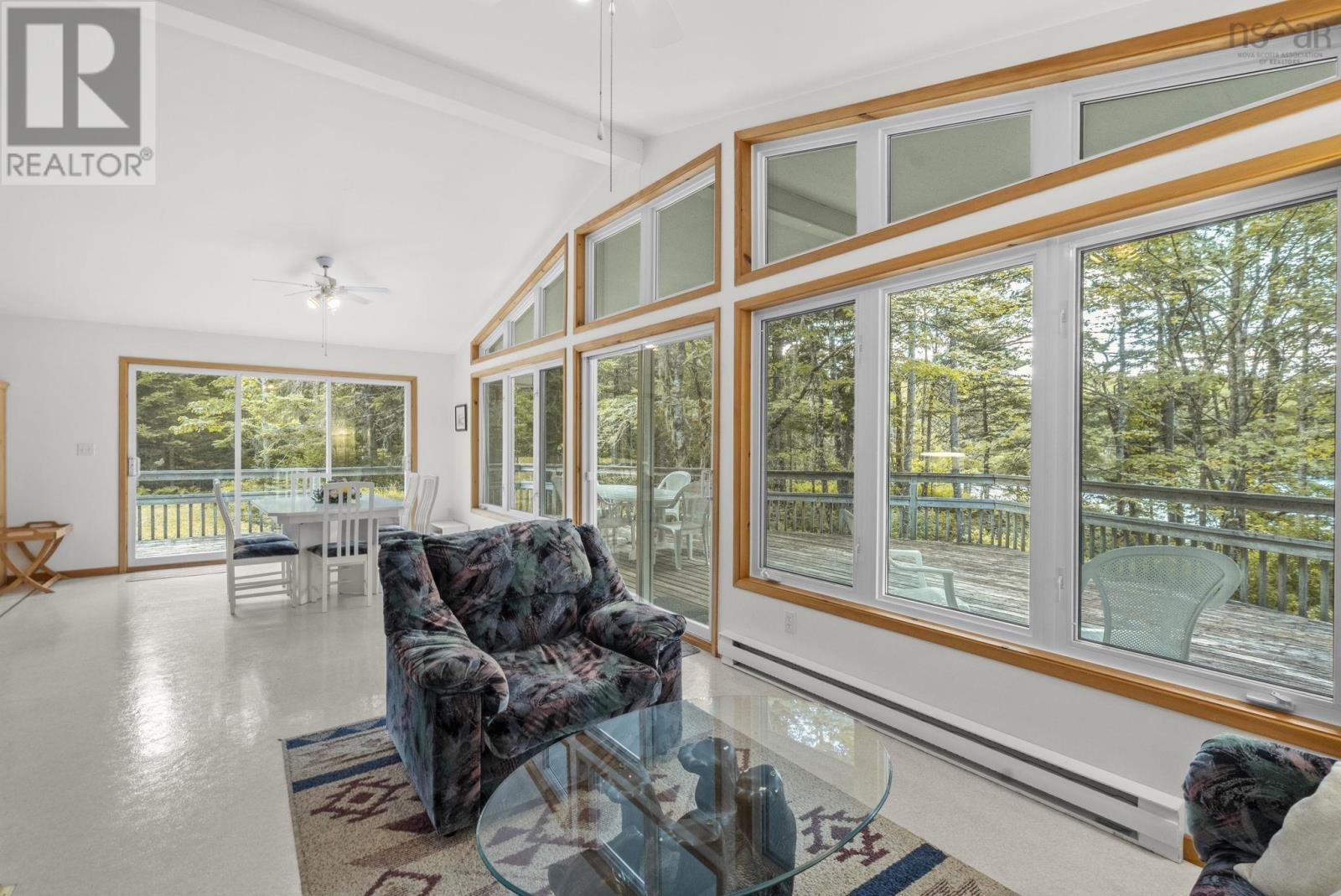 376 Lakefront Drive, Chelsea, Nova Scotia  B4V 7M9 - Photo 8 - 202608535