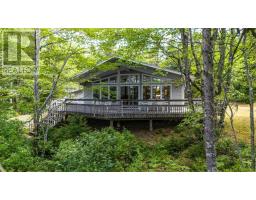 376 Lakefront Drive, chelsea, Nova Scotia