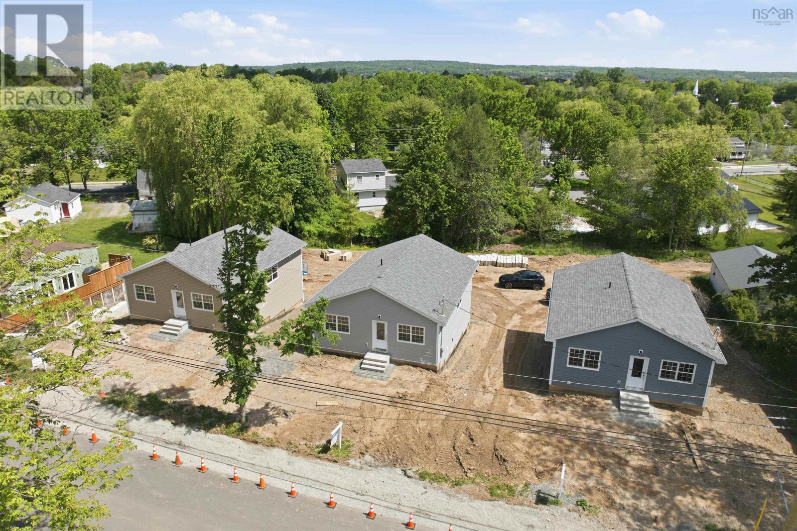 Lot Ws-2 30 Willow Street, Hantsport, Nova Scotia  B0P 1P0 - Photo 10 - 202608541