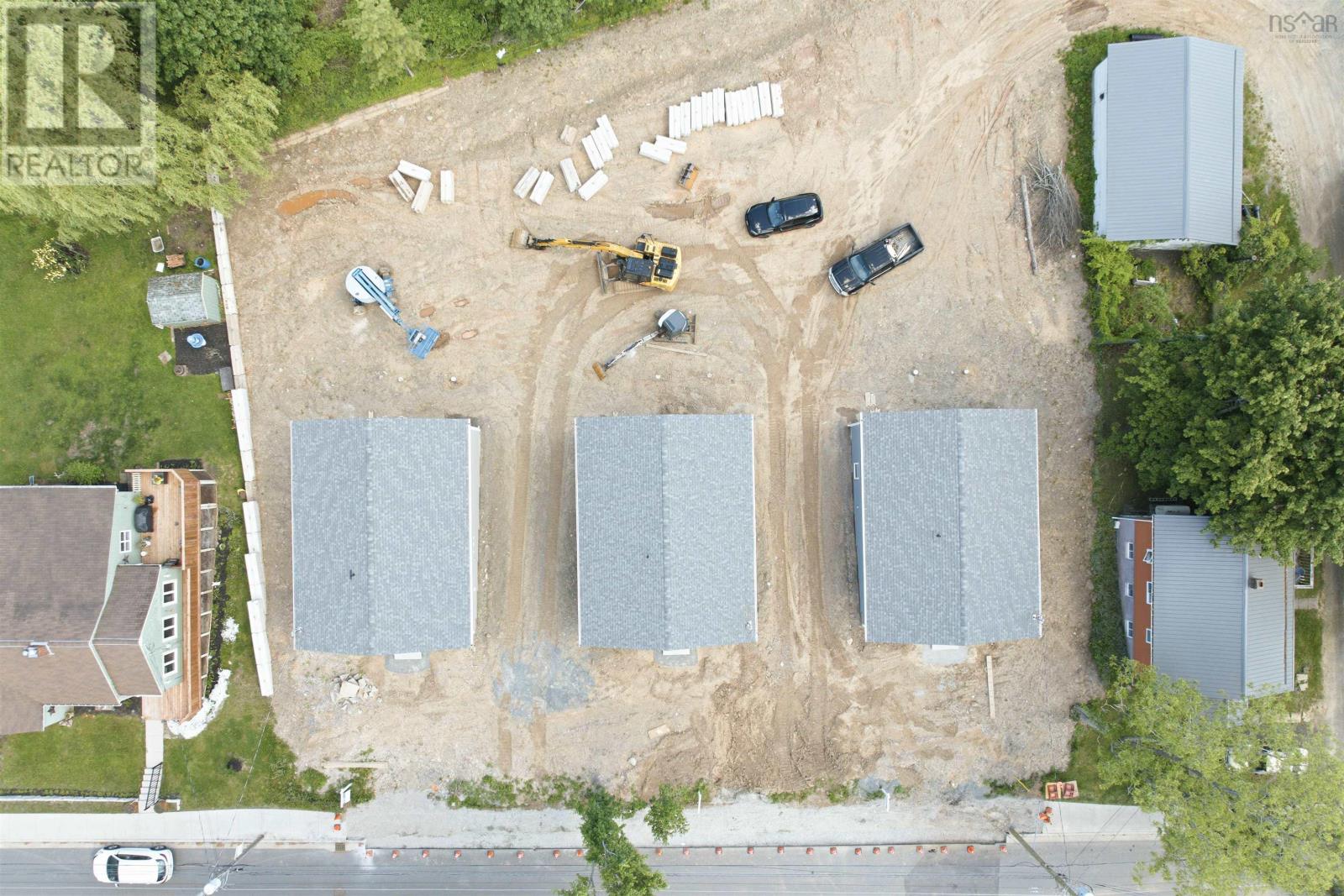 Lot Ws-2 30 Willow Street, Hantsport, Nova Scotia  B0P 1P0 - Photo 15 - 202608541