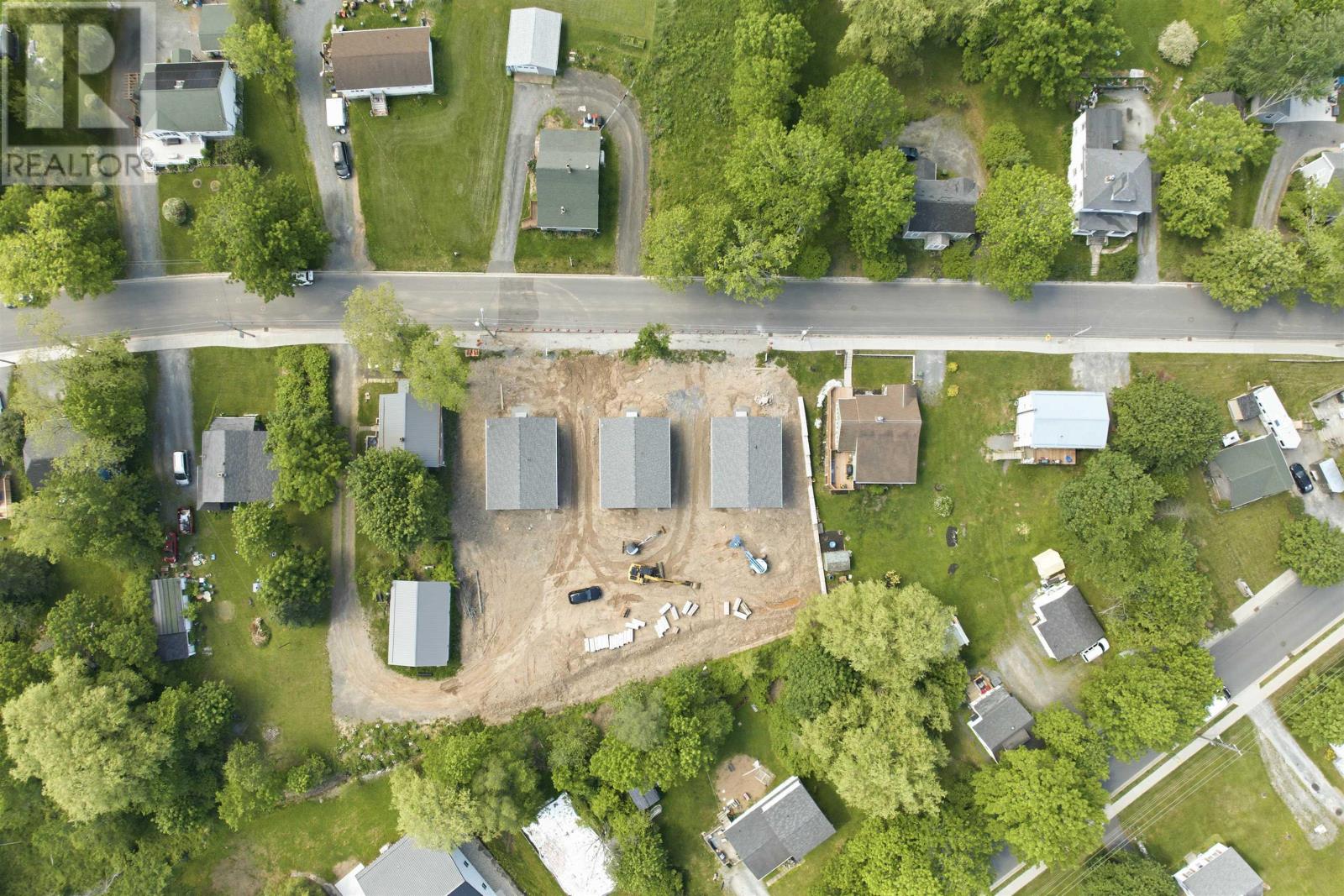 Lot Ws-2 30 Willow Street, Hantsport, Nova Scotia  B0P 1P0 - Photo 16 - 202608541
