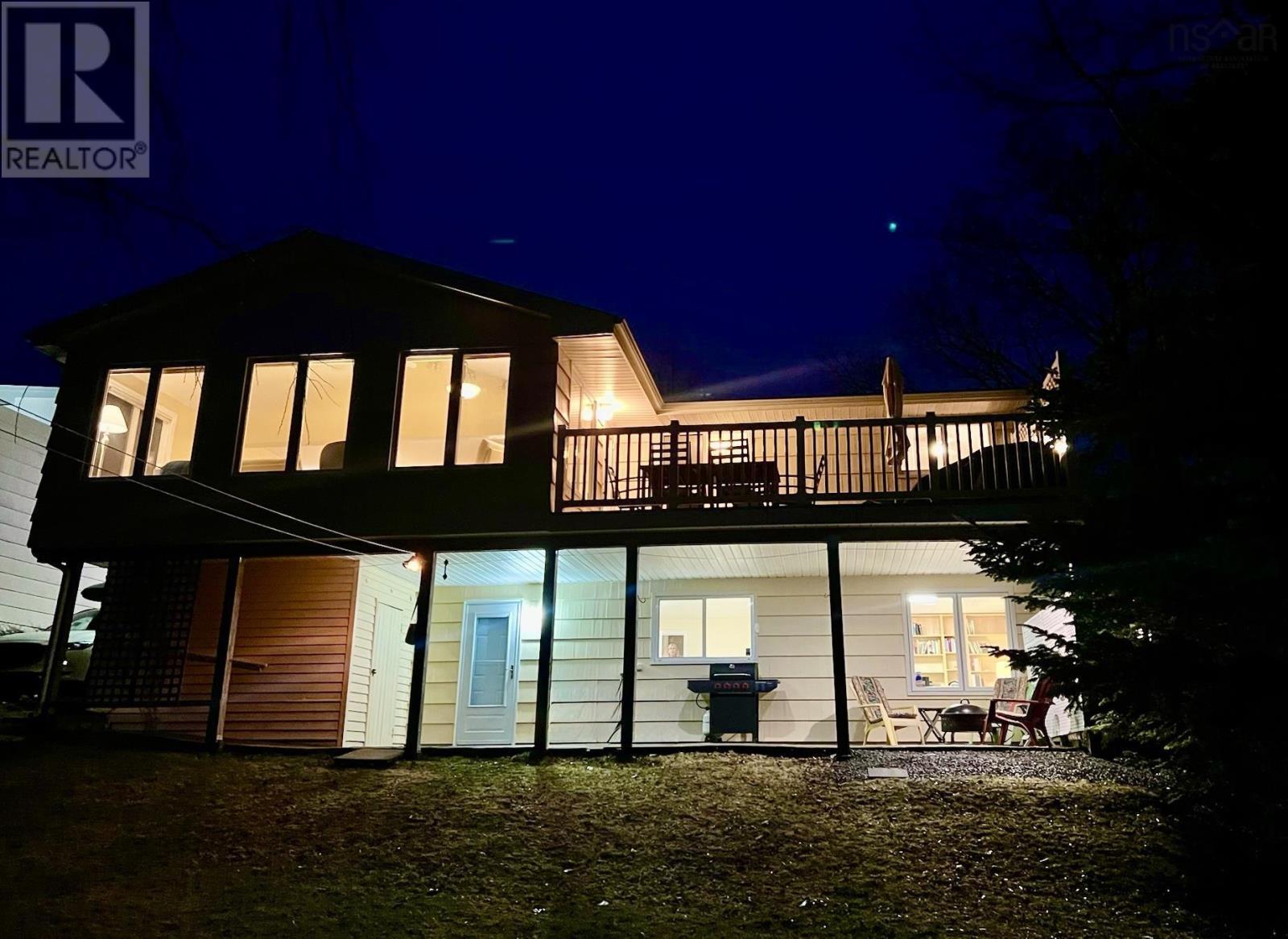 3 Beech Street, Bedford, Nova Scotia  B4A 1T1 - Photo 29 - 202608594