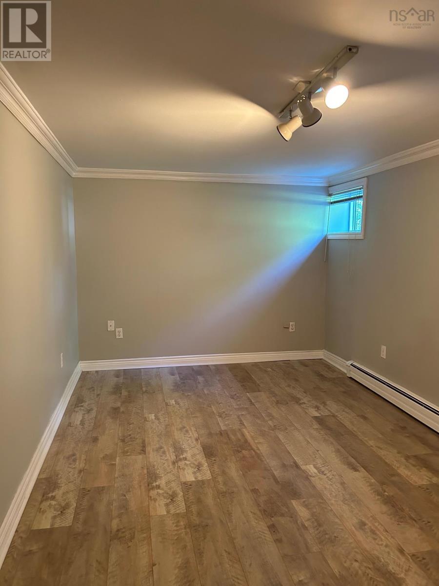 20, 22 & 24 Rosley Road, Beaver Bank, Nova Scotia  B4G 1C4 - Photo 13 - 202608606