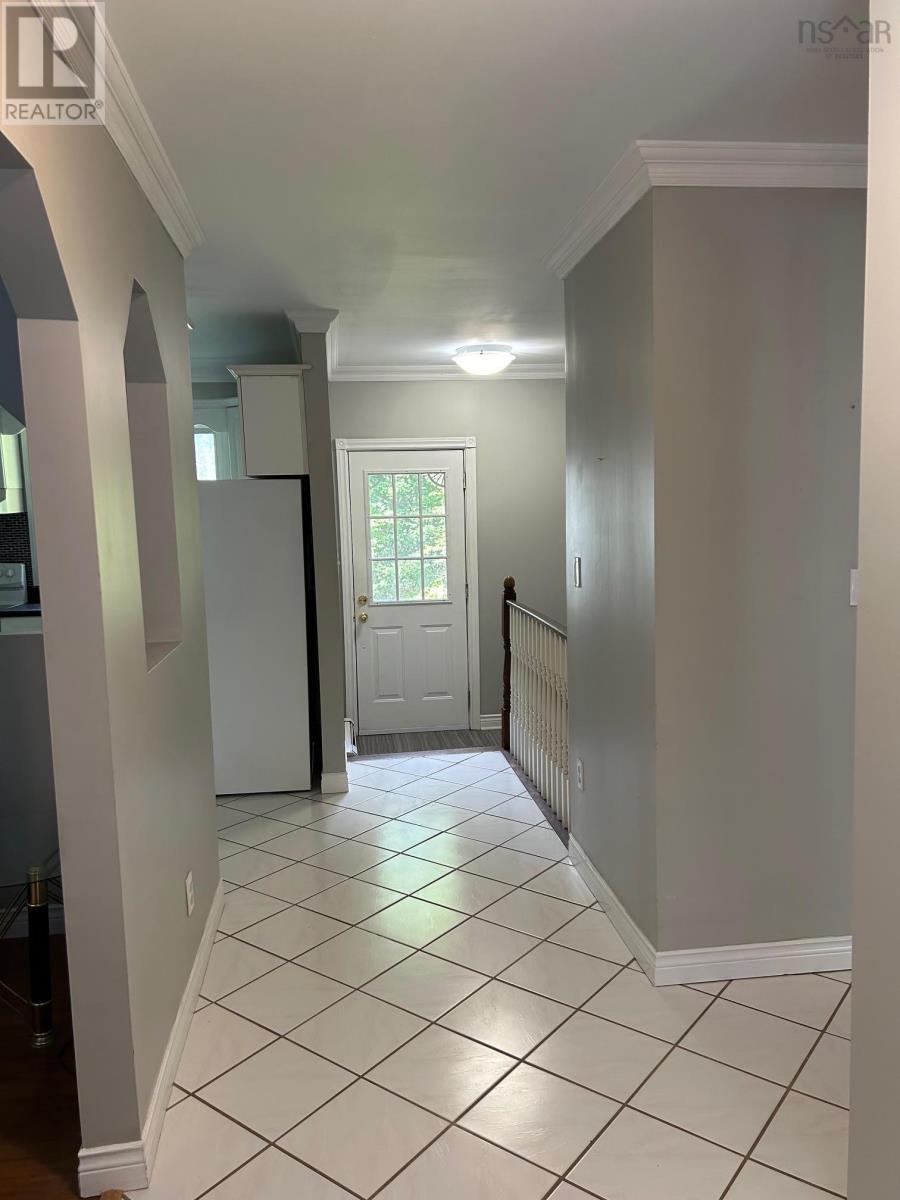 20, 22 & 24 Rosley Road, Beaver Bank, Nova Scotia  B4G 1C4 - Photo 20 - 202608606