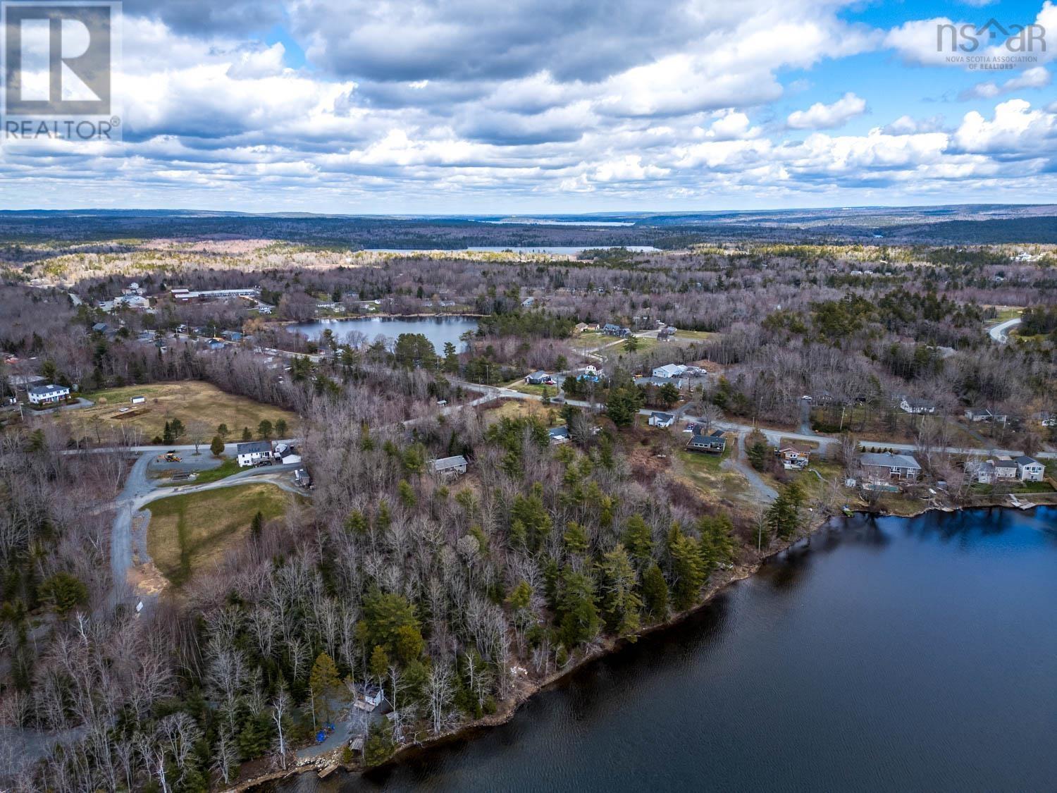 20, 22 & 24 Rosley Road, Beaver Bank, Nova Scotia  B4G 1C4 - Photo 23 - 202608606