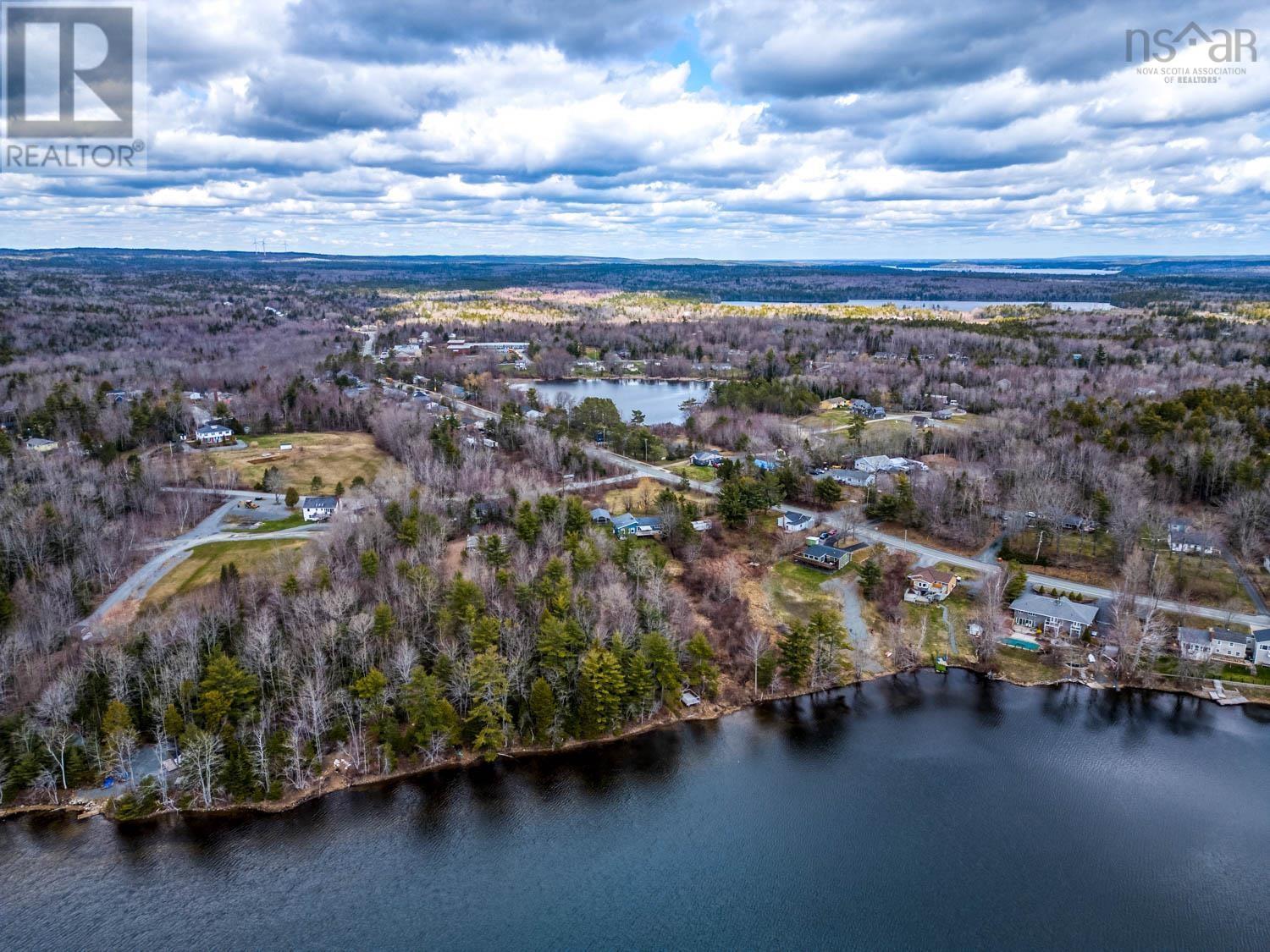 20, 22 & 24 Rosley Road, Beaver Bank, Nova Scotia  B4G 1C4 - Photo 24 - 202608606