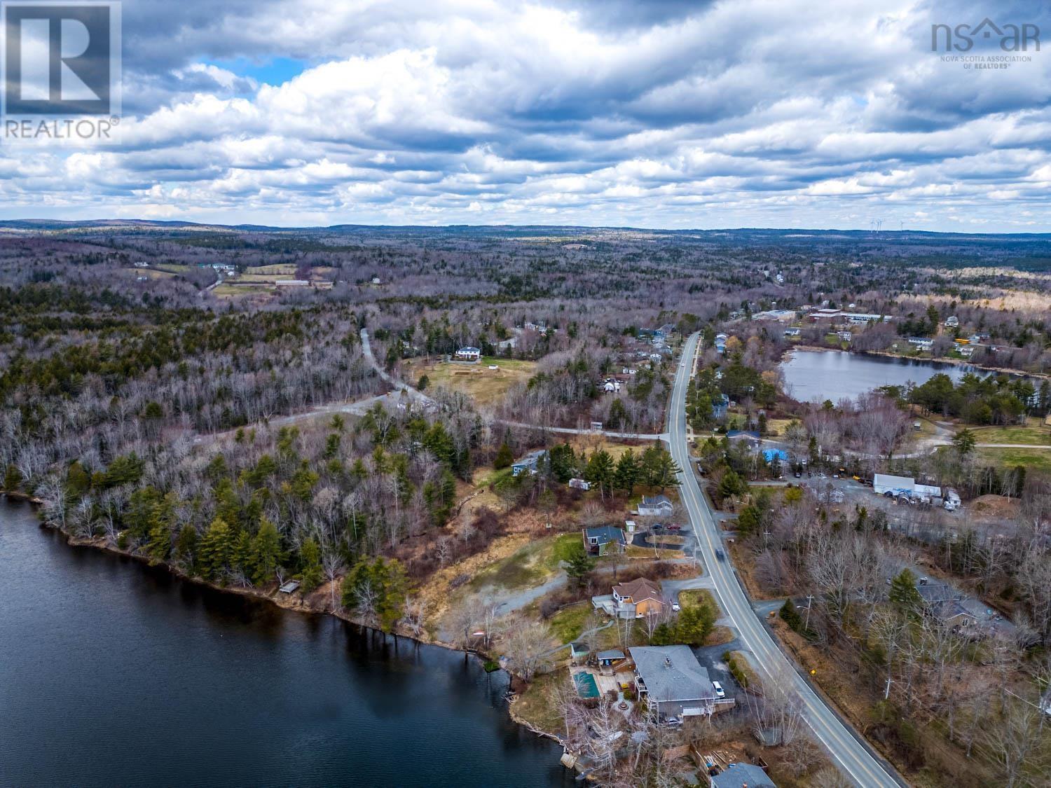 20, 22 & 24 Rosley Road, Beaver Bank, Nova Scotia  B4G 1C4 - Photo 26 - 202608606