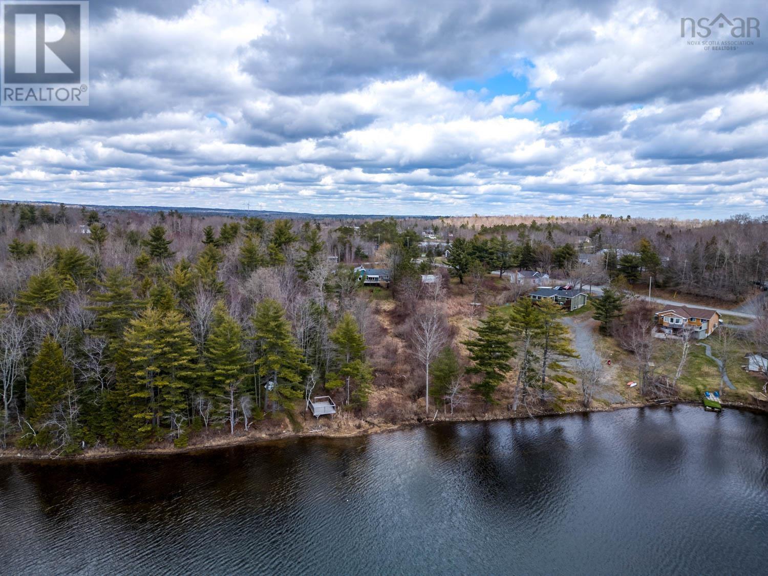 20, 22 & 24 Rosley Road, Beaver Bank, Nova Scotia  B4G 1C4 - Photo 28 - 202608606