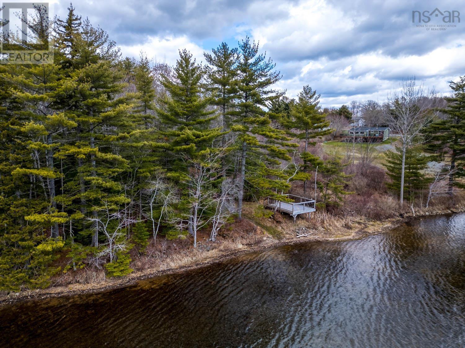 20, 22 & 24 Rosley Road, Beaver Bank, Nova Scotia  B4G 1C4 - Photo 29 - 202608606