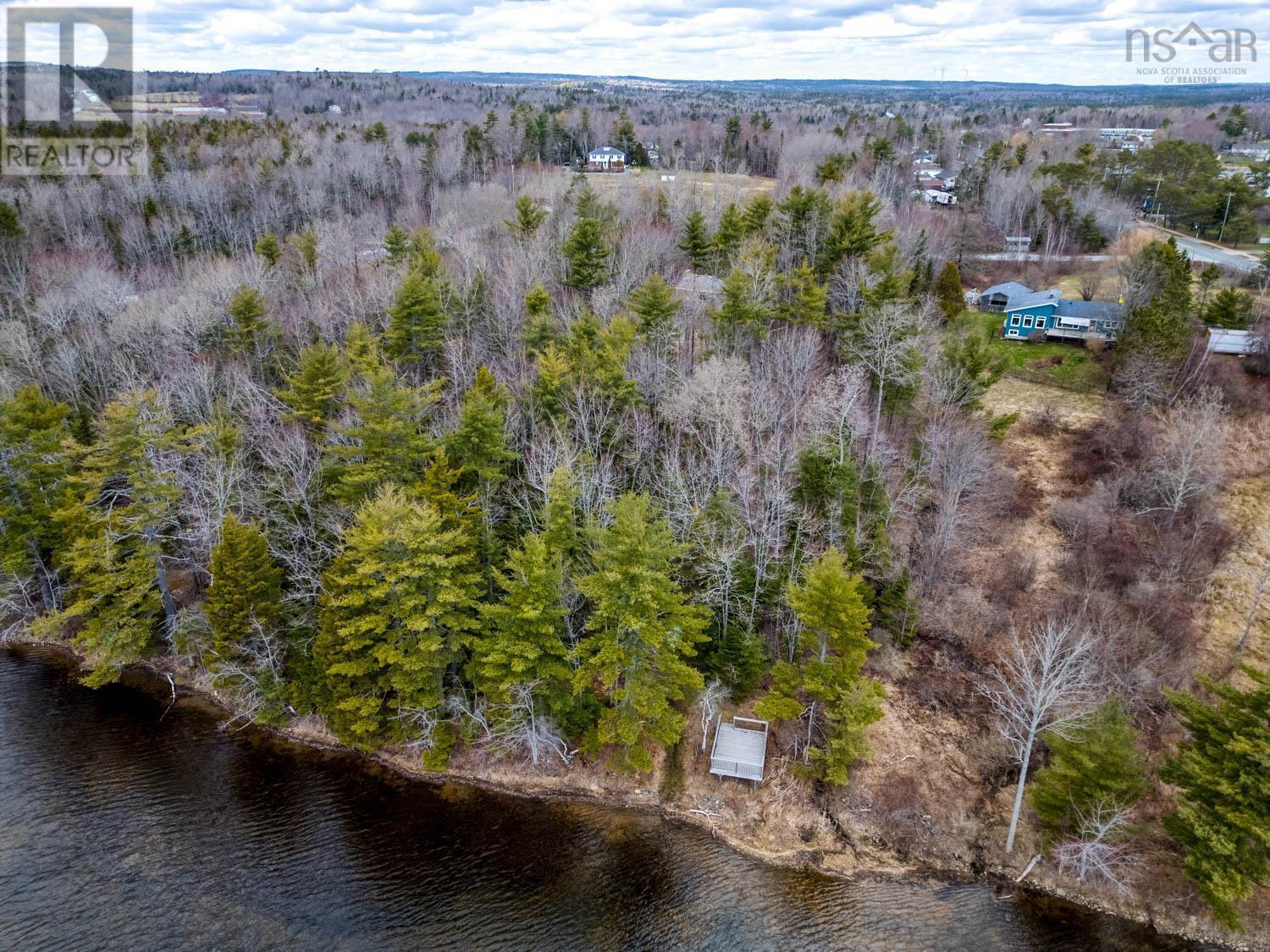 20, 22 & 24 Rosley Road, Beaver Bank, Nova Scotia  B4G 1C4 - Photo 32 - 202608606