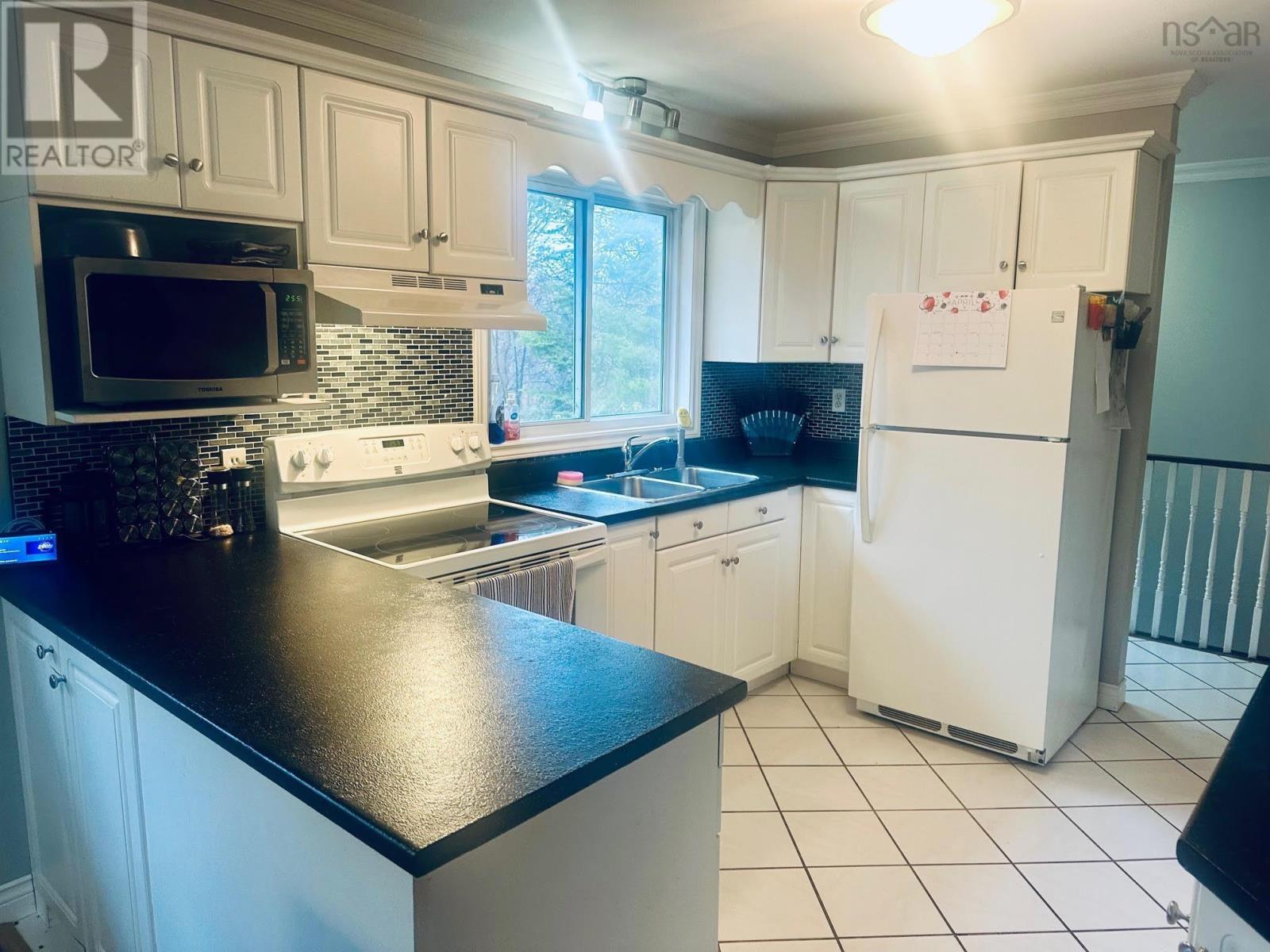 20, 22 & 24 Rosley Road, Beaver Bank, Nova Scotia  B4G 1C4 - Photo 4 - 202608606