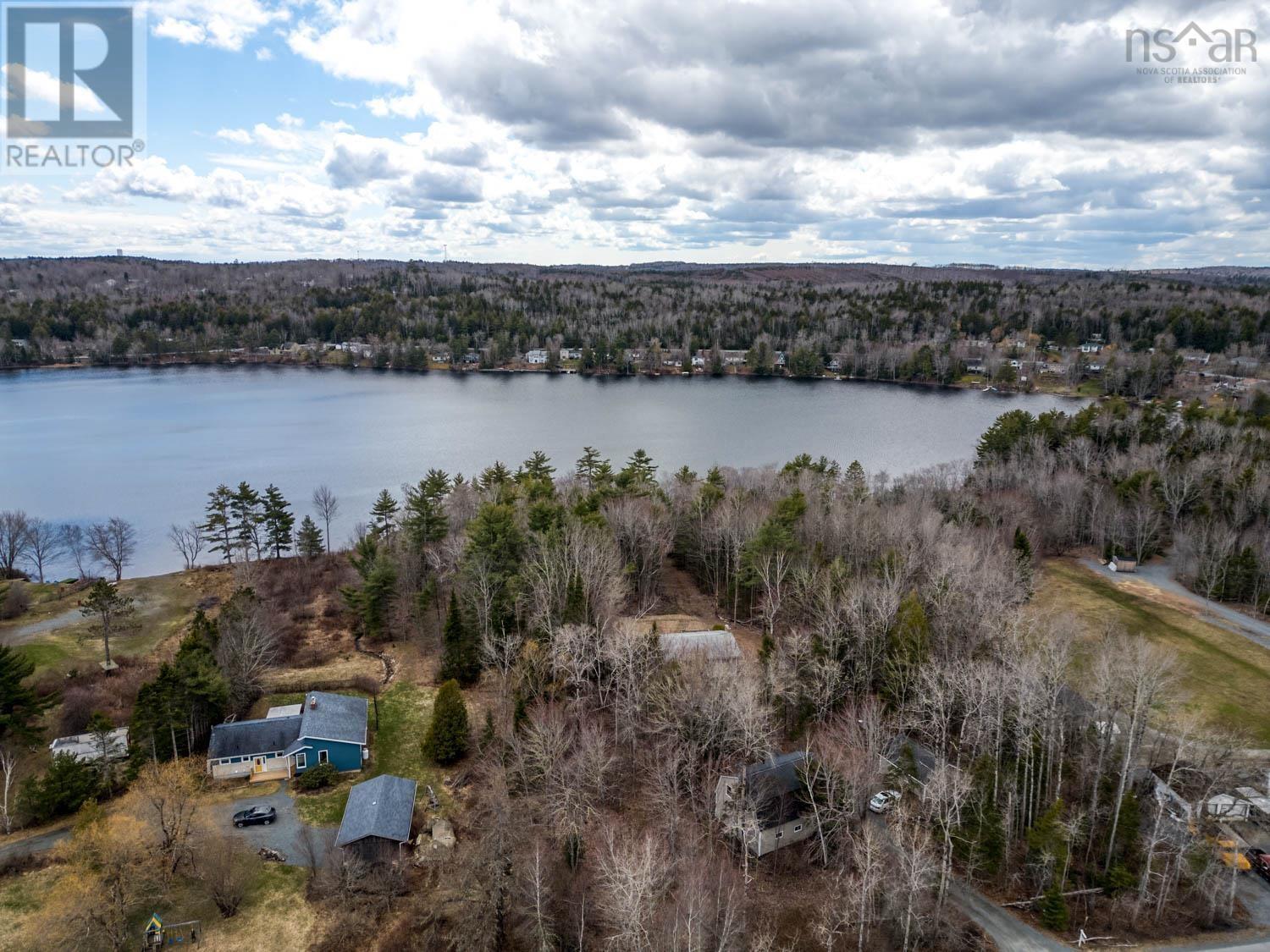 20, 22 & 24 Rosley Road, Beaver Bank, Nova Scotia  B4G 1C4 - Photo 40 - 202608606