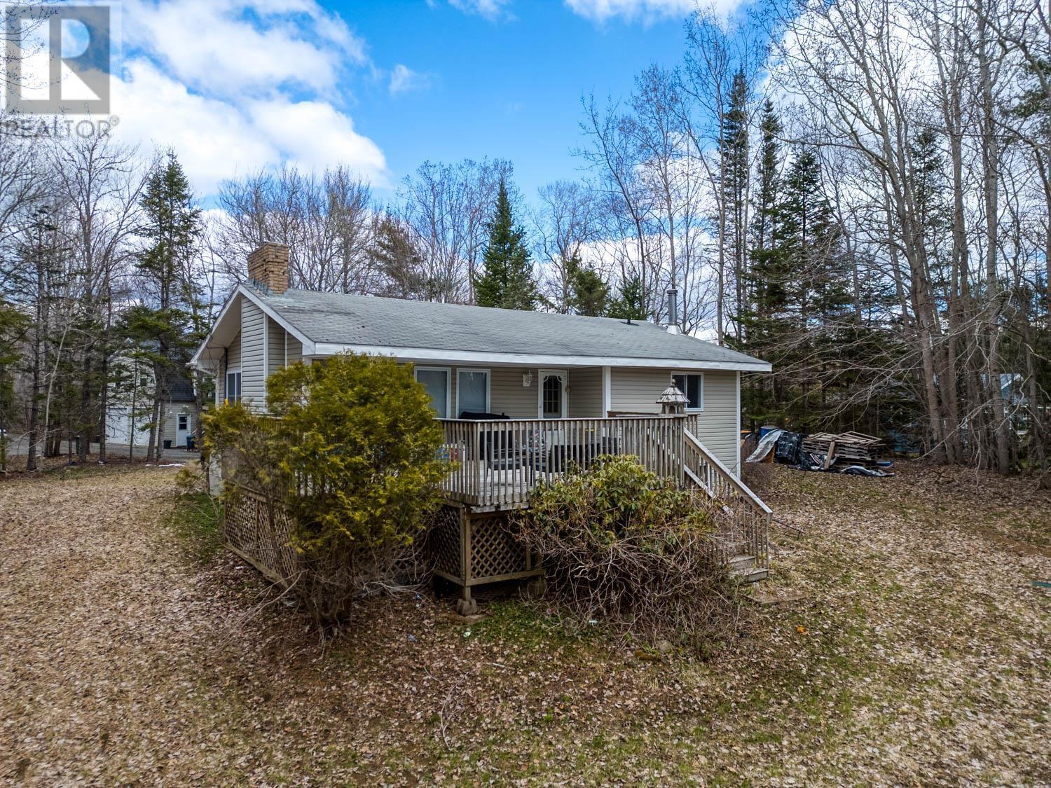 20, 22 & 24 Rosley Road, Beaver Bank, Nova Scotia  B4G 1C4 - Photo 45 - 202608606