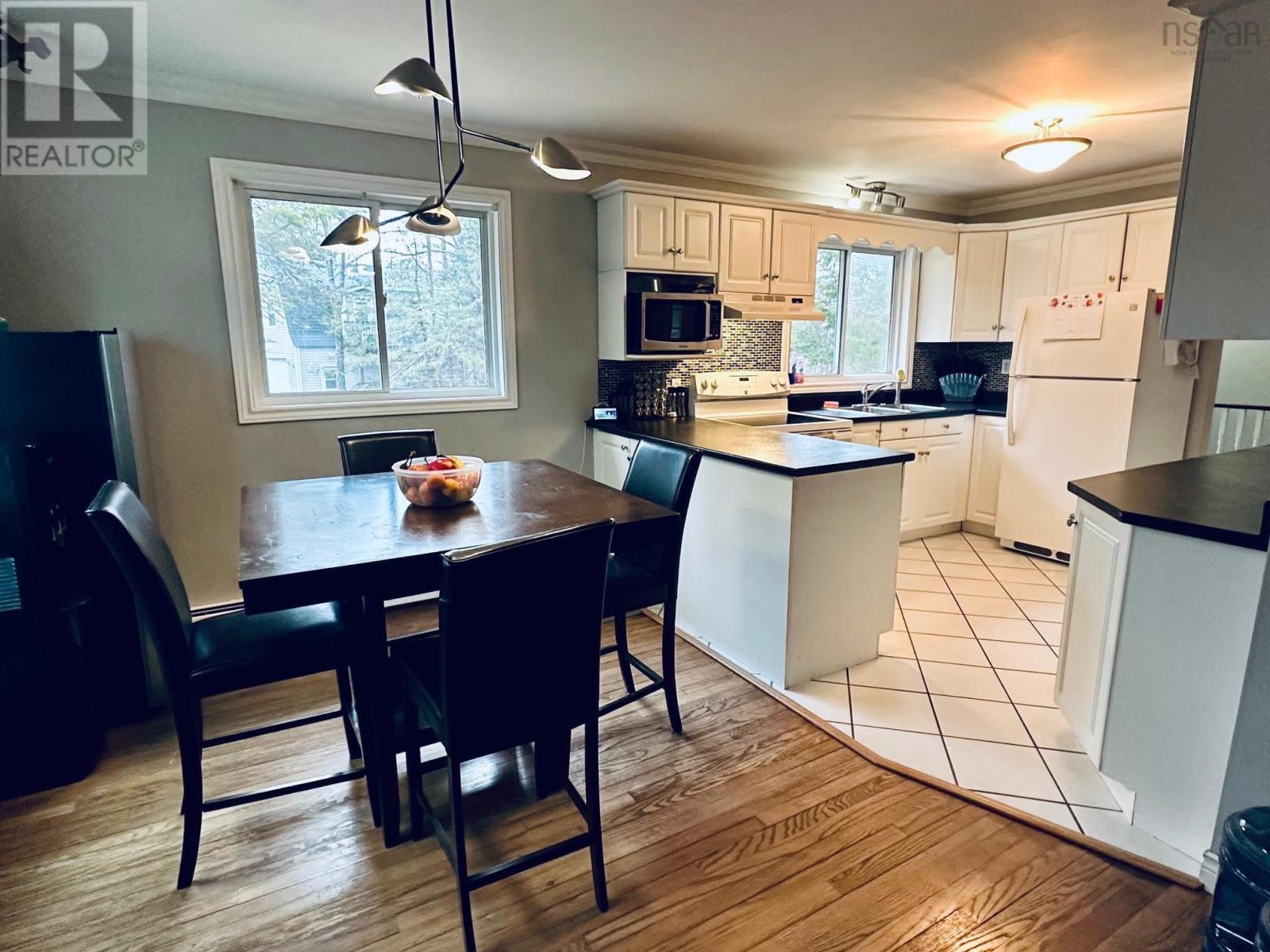 20, 22 & 24 Rosley Road, Beaver Bank, Nova Scotia  B4G 1C4 - Photo 5 - 202608606