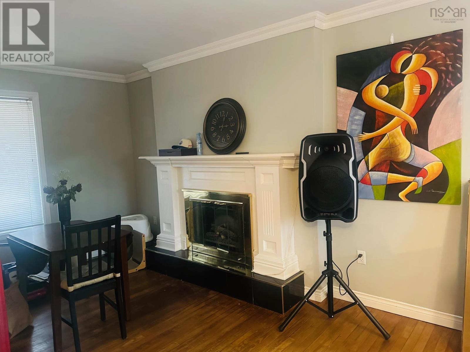 20, 22 & 24 Rosley Road, Beaver Bank, Nova Scotia  B4G 1C4 - Photo 6 - 202608606