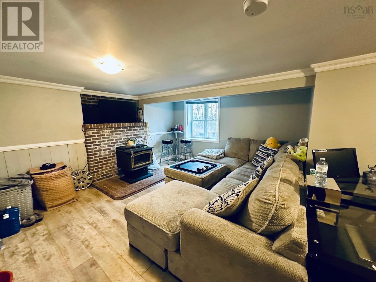 20, 22 & 24 Rosley Road, Beaver Bank, Nova Scotia  B4G 1C4 - Photo 7 - 202608606