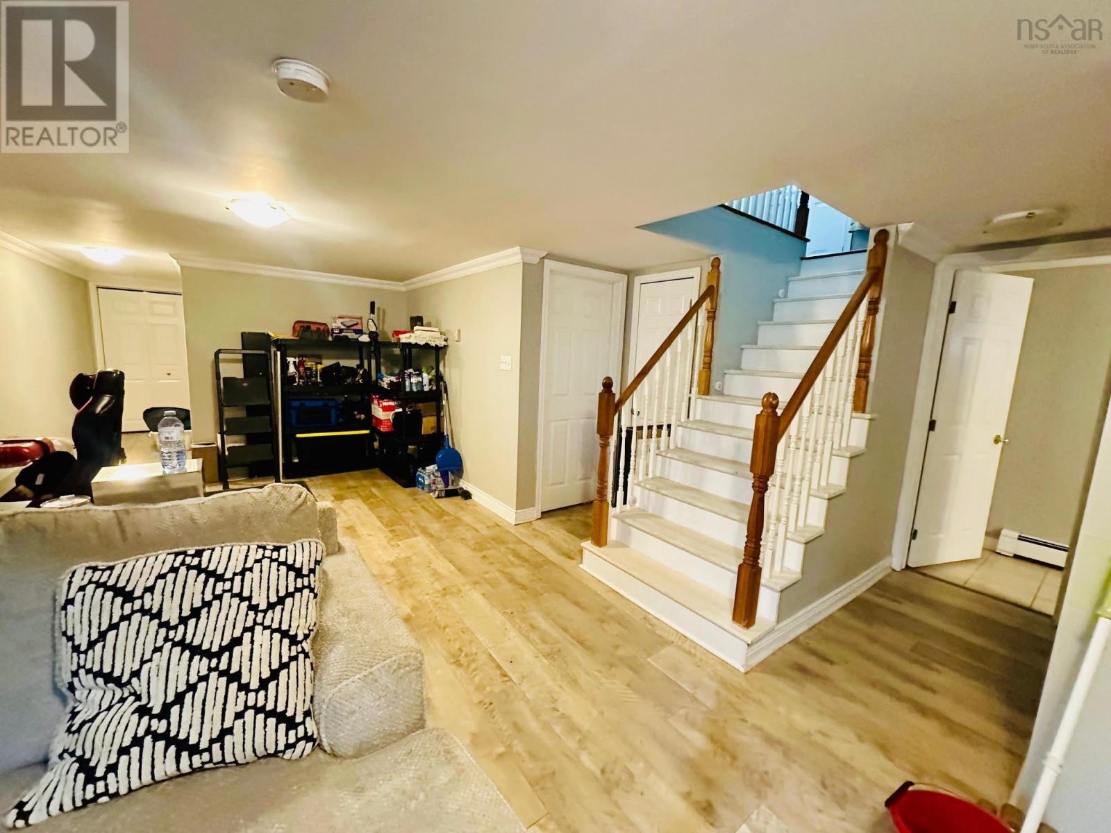 20, 22 & 24 Rosley Road, Beaver Bank, Nova Scotia  B4G 1C4 - Photo 9 - 202608606