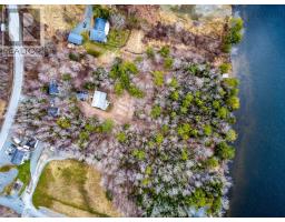 20, 22 & 24 Rosley Road, beaver bank, Nova Scotia