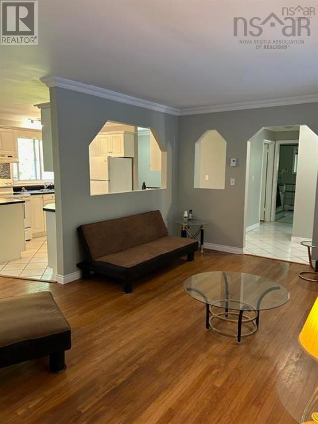 20,22 & 24 Rosley Road, Beaver Bank, Nova Scotia  B4G 1C4 - Photo 12 - 202608609