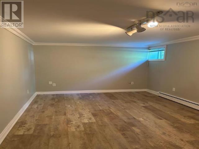 20,22 & 24 Rosley Road, Beaver Bank, Nova Scotia  B4G 1C4 - Photo 14 - 202608609