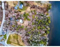 20,22 & 24 Rosley Road, beaver bank, Nova Scotia