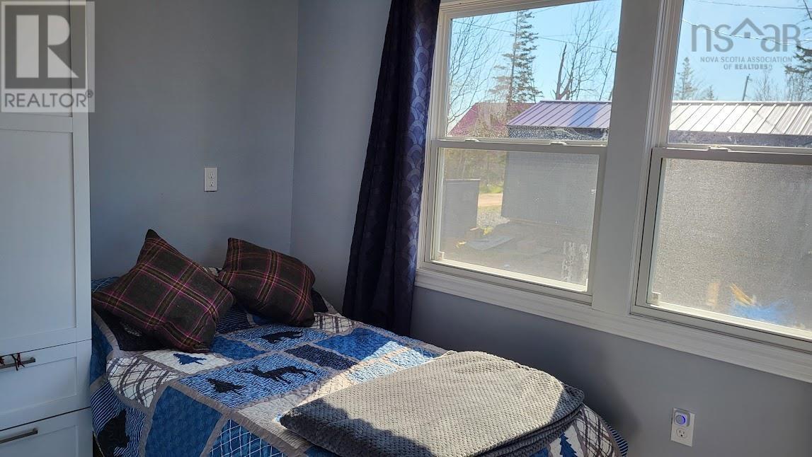 124 Red Cliff Drive, Seafoam, Nova Scotia  B0K 1H0 - Photo 12 - 202608625