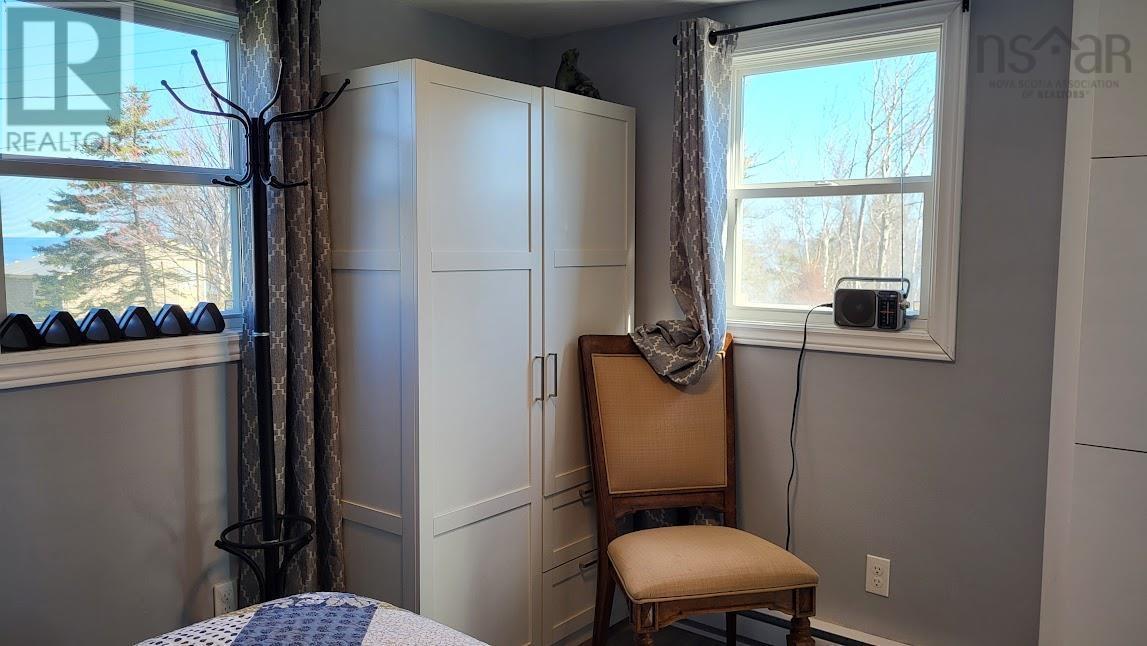 124 Red Cliff Drive, Seafoam, Nova Scotia  B0K 1H0 - Photo 14 - 202608625
