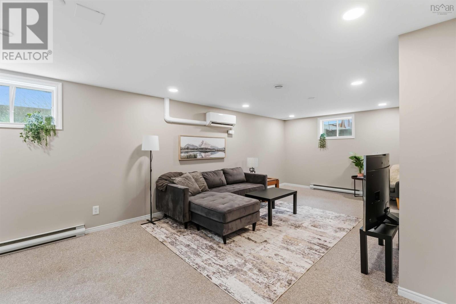 108 Terra Nova Drive, Kentville, Nova Scotia  B4N 5G9 - Photo 17 - 202608630