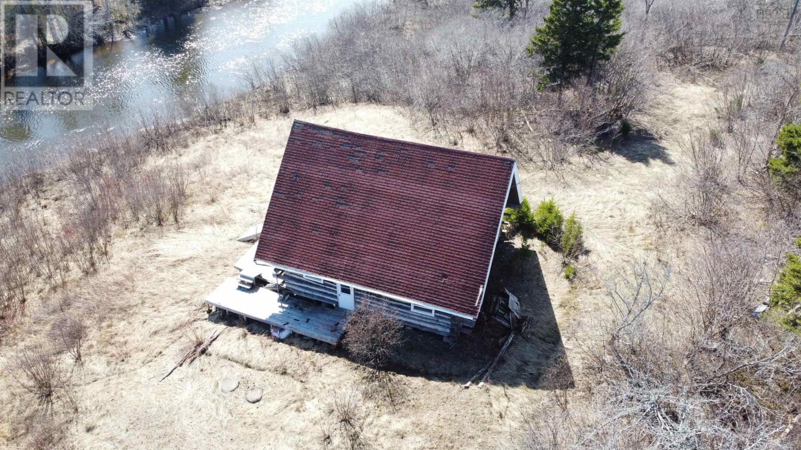 74 Barren Rd., River Denys Road, River Denys, Nova Scotia  B0E 2Y0 - Photo 3 - 202608631
