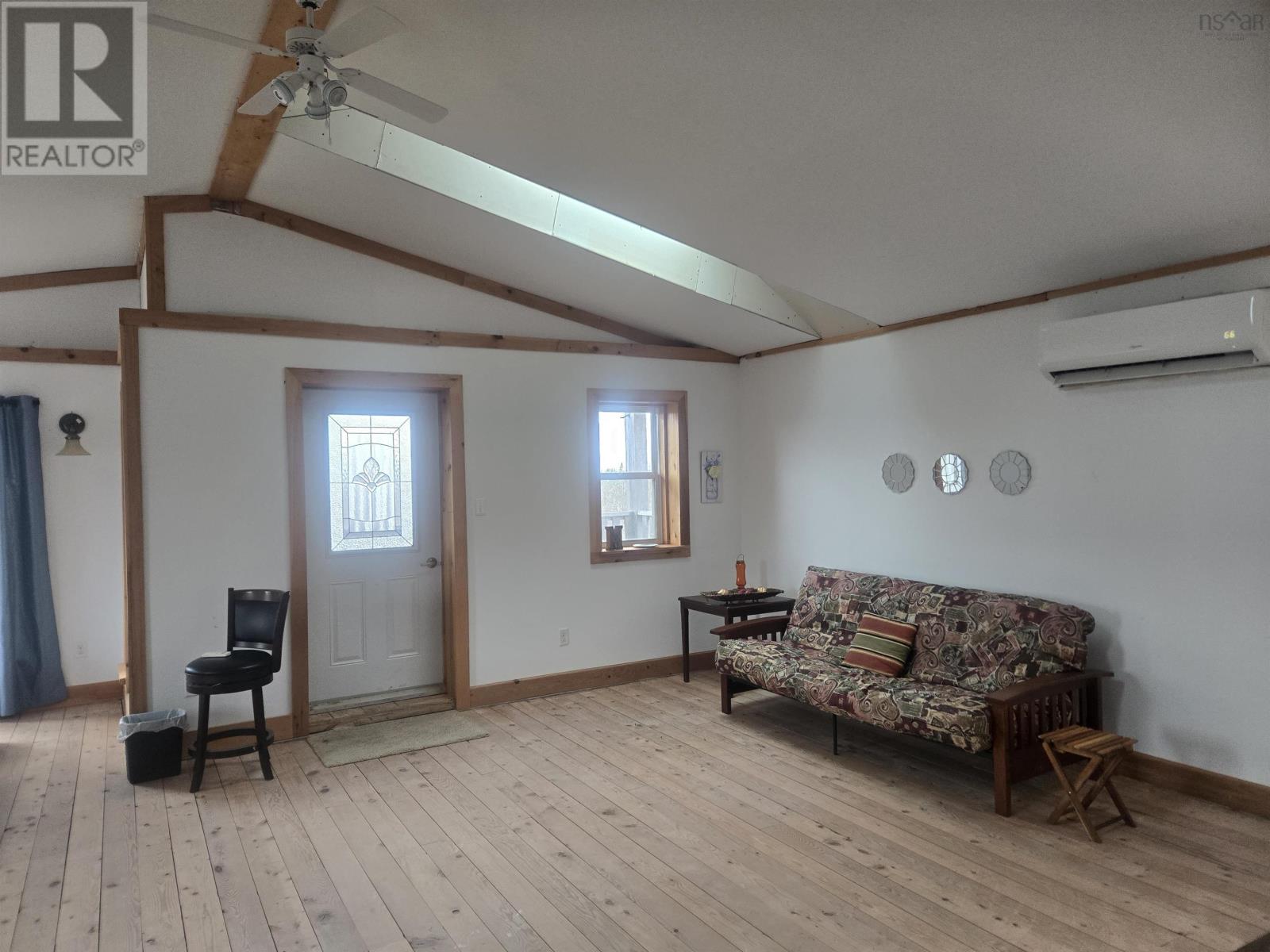 217 Mcauley Road, Hedgeville, Nova Scotia  B0K 1N0 - Photo 11 - 202608634